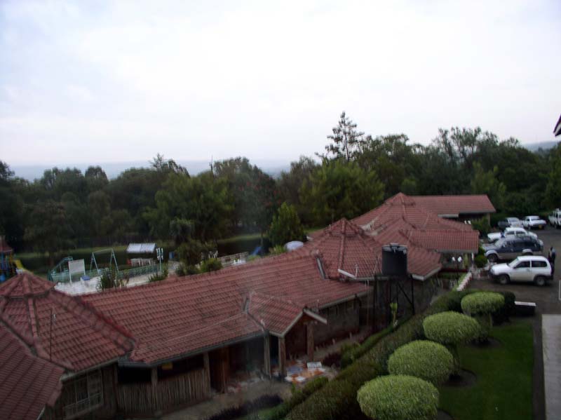 P1010880