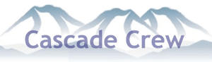 Cascade Crew Forum Index
